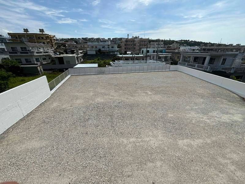 490 sqm Vacant Land for Sale in Ishikawa Akebono, Uruma City - Thumbnail 3