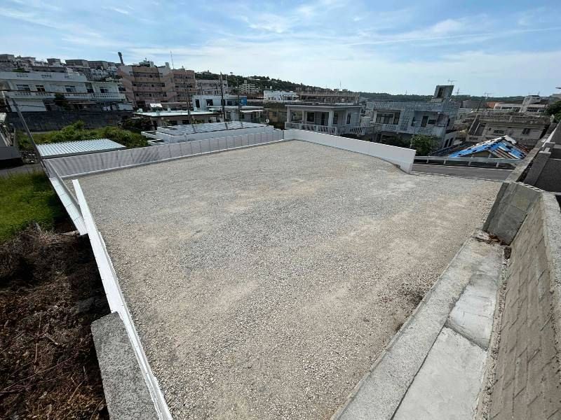 490 sqm Vacant Land for Sale in Ishikawa Akebono, Uruma City - Thumbnail 4