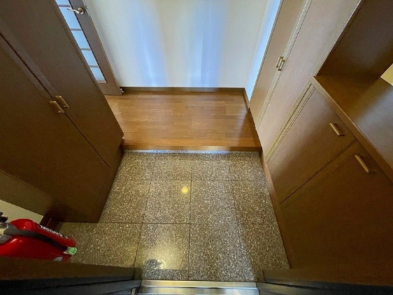 4LDK Rental Apartment in Minatogawa, Urasoe City, Okinawa - Thumbnail 4
