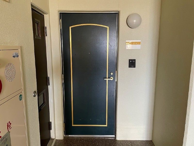 4LDK Rental Apartment in Minatogawa, Urasoe City, Okinawa - Thumbnail 3