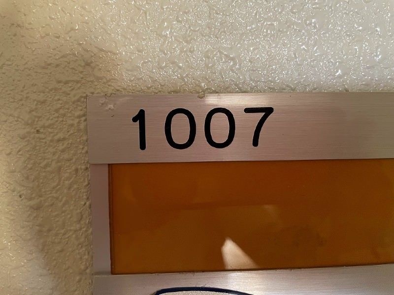4LDK Rental Apartment in Minatogawa, Urasoe City, Okinawa - Thumbnail 2
