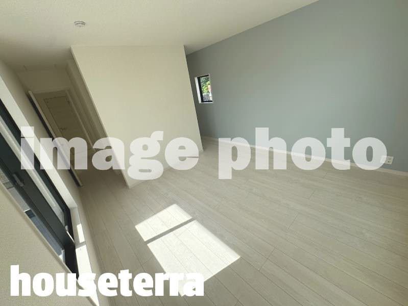New 2025 3LDK House in Uruma Libre Garden with 2 Parking - Thumbnail 3