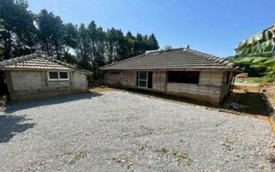 3K House for Sale in Shinzato, Motobu Town, Okinawa — Image 1, Motobu, Okinawa