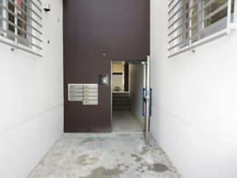 Modern 2LDK Apartment for Rent in Ginowan, Okinawa - Thumbnail 4