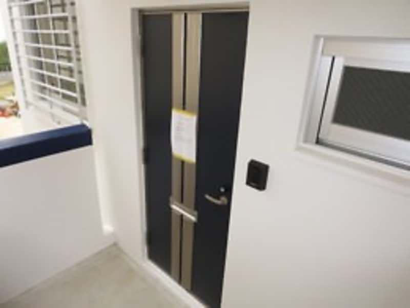 Modern 2LDK Apartment for Rent in Ginowan, Okinawa - Thumbnail 2