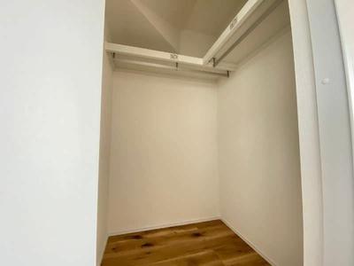 New 3LDK House in Yomitan Village, Okinawa | 2025 Build — Image 4, Yonabaru, Okinawa