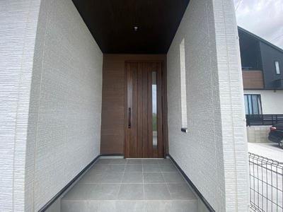 New 3LDK House in Yomitan Village, Okinawa | 2025 Build — Image 2, Yonabaru, Okinawa