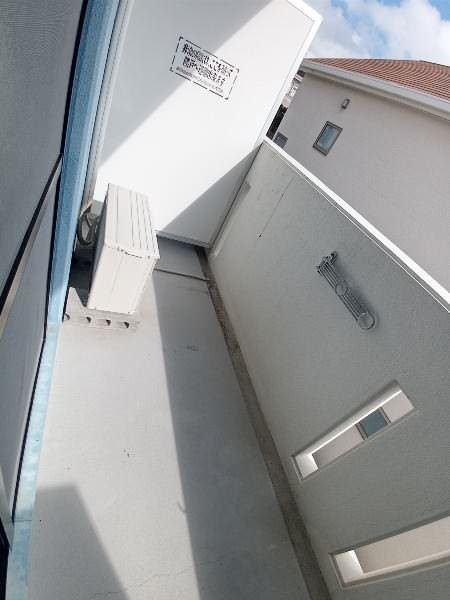 Leonext Chura Yui 1R Apartment for Rent in Itoman, Okinawa - Thumbnail 4