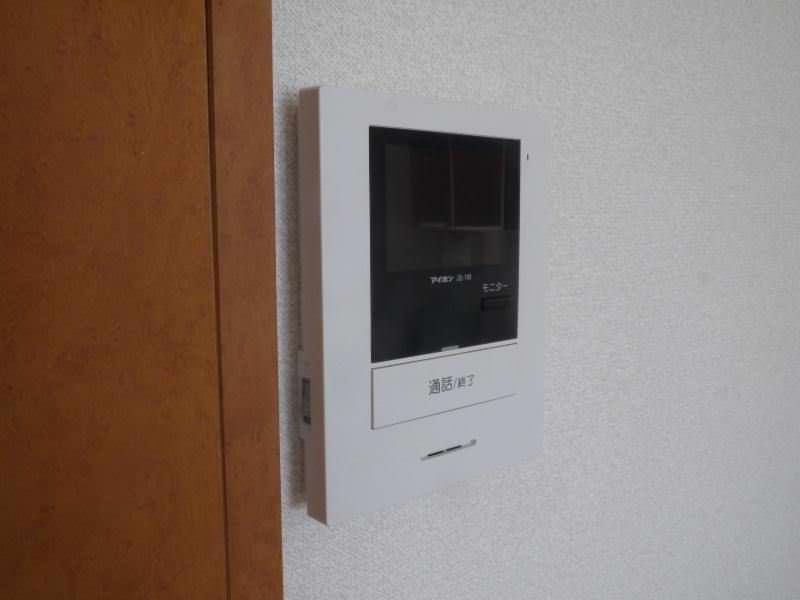 Leopalace Green 1K Apartment for Rent in Ginowan, Okinawa - Thumbnail 2
