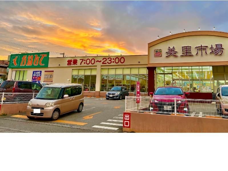New 4LDK House in Okinawa City East, Completion 2026 - Thumbnail 4