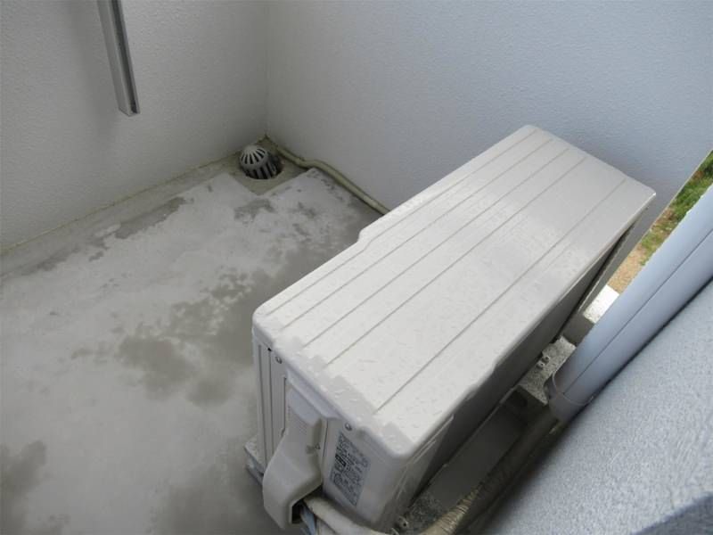 Ocean View 2LDK Apartment for Rent in Kin, Okinawa - Thumbnail 2