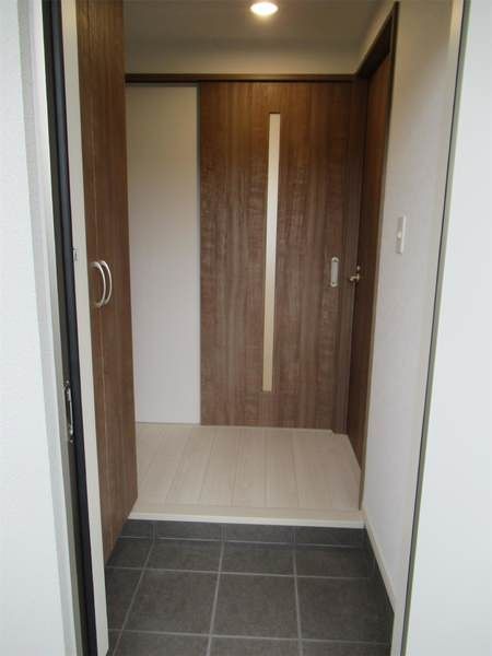 Ocean View 2LDK Apartment for Rent in Kin, Okinawa - Thumbnail 3