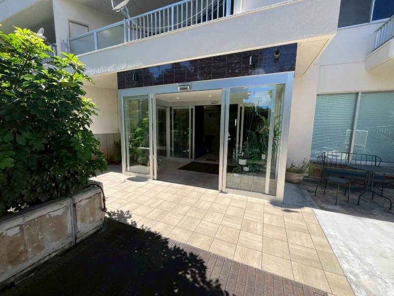 1DK Apartment in Shuri Heim Kannon-dō Mae, Naha - Thumbnail 2