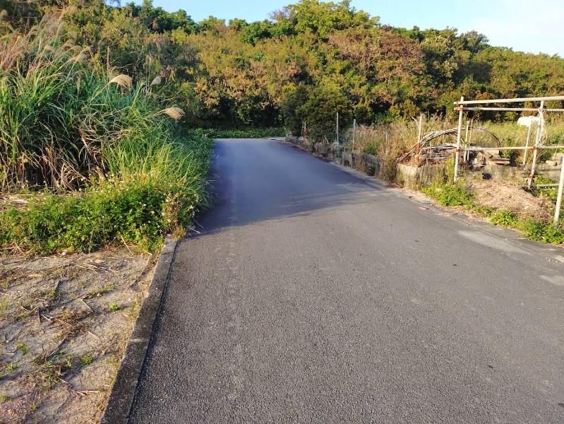 Land for Sale in Kiyan, Itoman City, Okinawa - 414 sqm - Thumbnail 3