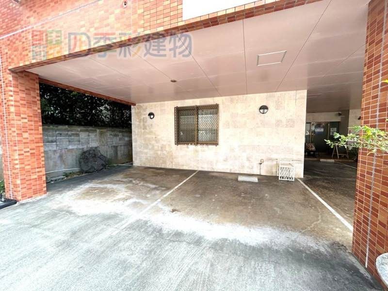 Luxury 3LDK House in Chatan, Okinawa - Thumbnail 2