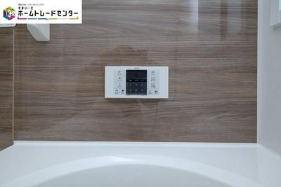 New 4LDK House in Yaese Town, 3 Parking Spaces, Walk-in Closet — Image 3, Yaese, Okinawa