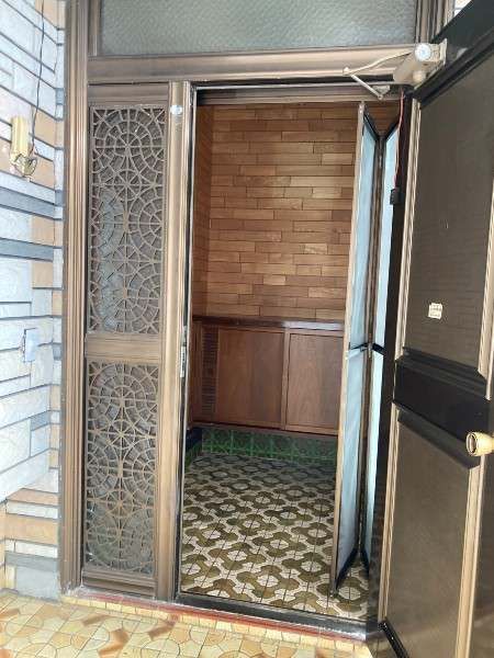 5LDK House for Rent with Garden in Uruma, Okinawa - Thumbnail 4
