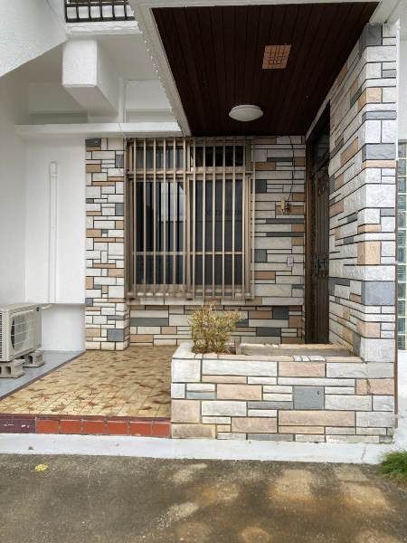 5LDK House for Rent with Garden in Uruma, Okinawa - Thumbnail 2