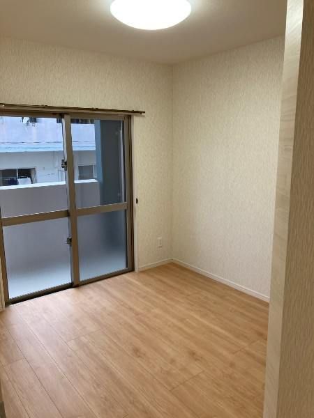 FUKUGI 3LDK Apartment for Rent in Motobu, Okinawa - Thumbnail 4