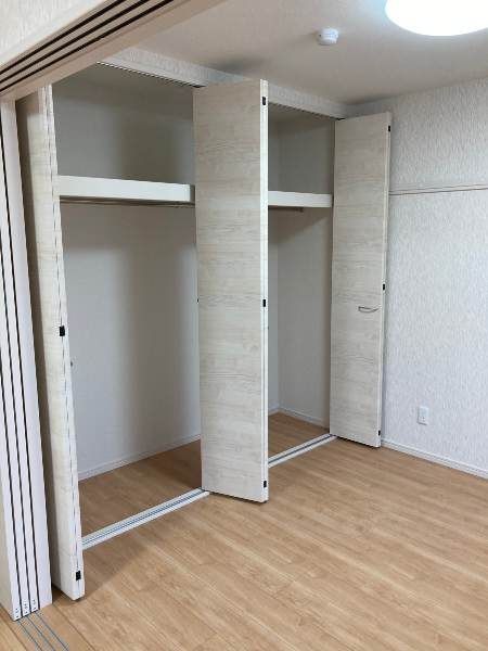 FUKUGI 3LDK Apartment for Rent in Motobu, Okinawa - Thumbnail 3