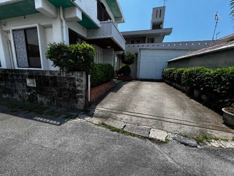 3LDK RC House for Sale in Nishihara Town, Okinawa - Thumbnail 3