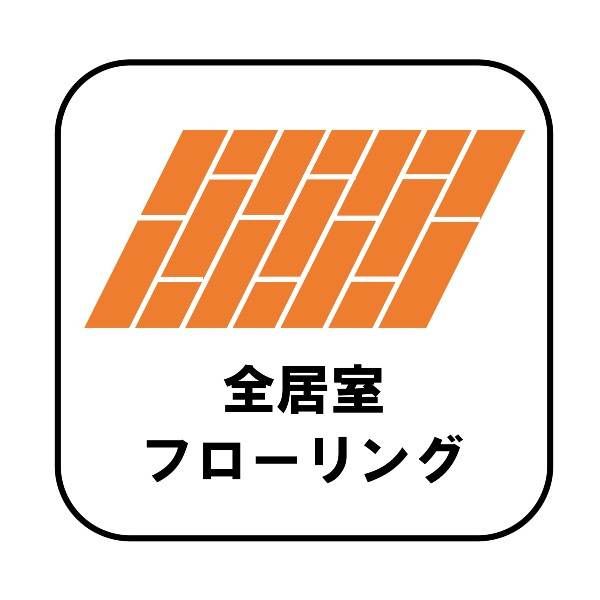 New 3LDK House in Naha Matsushima - October 2025 Completion - Thumbnail 4