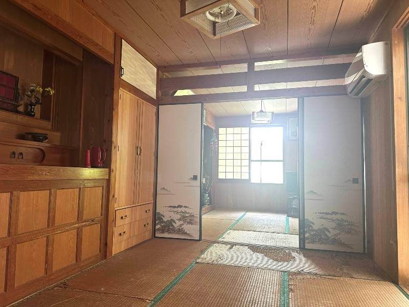 Land for Sale in Kunigami Village Okinawa 133 sqm - Thumbnail 4