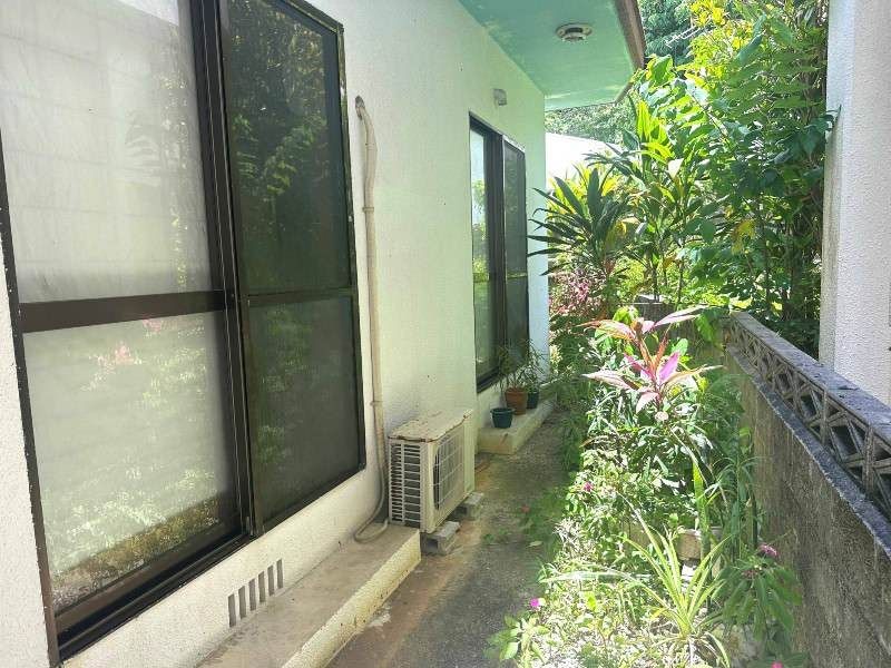 Land for Sale in Kunigami Village Okinawa 133 sqm - Thumbnail 2