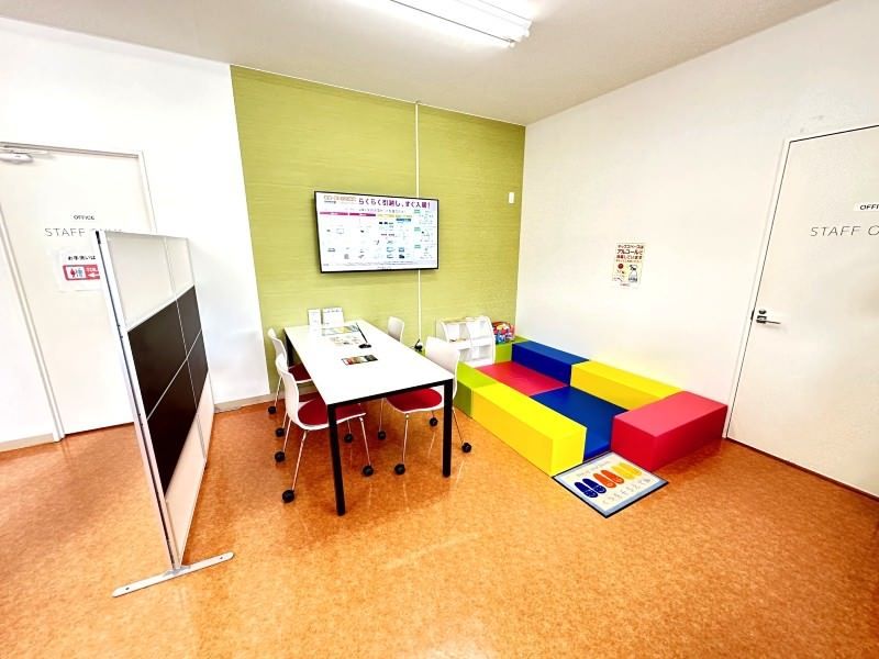 2LDK Apartment for Rent in Yaese Town, Okinawa - Shiverings MYT - Image 1