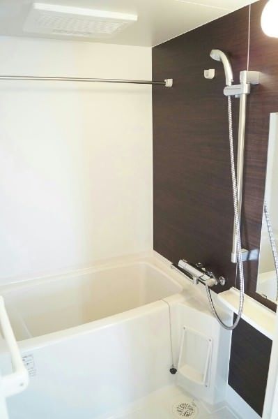 2LDK Apartment for Rent in Yaese Town, Okinawa - Shiverings MYT - Thumbnail 4