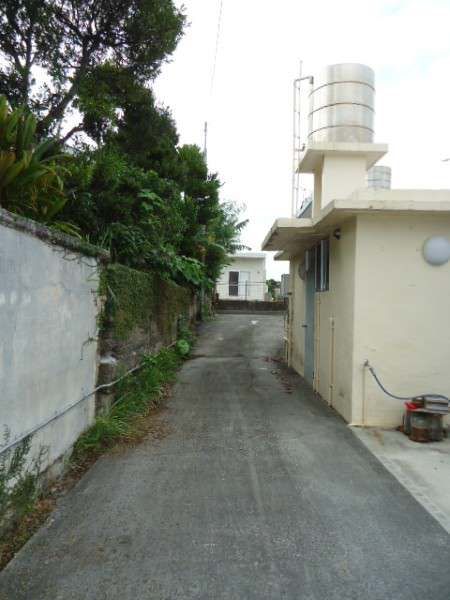 3LDK Detached House for Rent in Yaese Town, Okinawa - Thumbnail 4