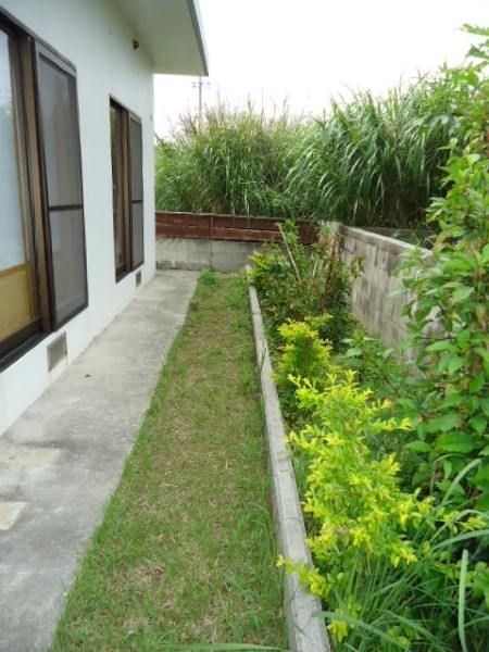 3LDK Detached House for Rent in Yaese Town, Okinawa - Thumbnail 3
