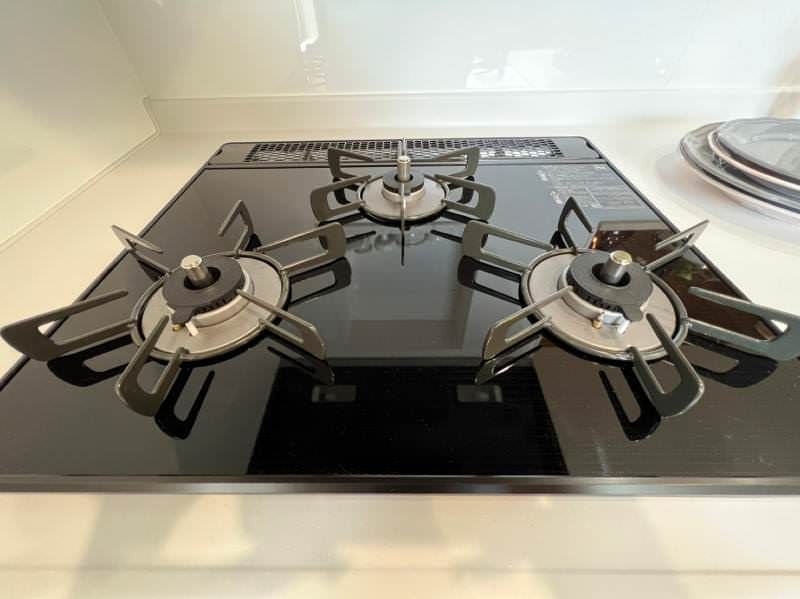 New 4LDK Reinforced Concrete Home in Yaeze, Okinawa - Main Image