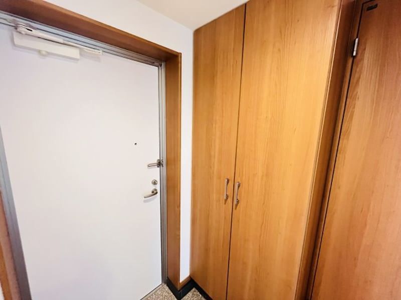 Modern 2LDK Apartment for Rent in Shuri Daimyocho, Naha - Thumbnail 2