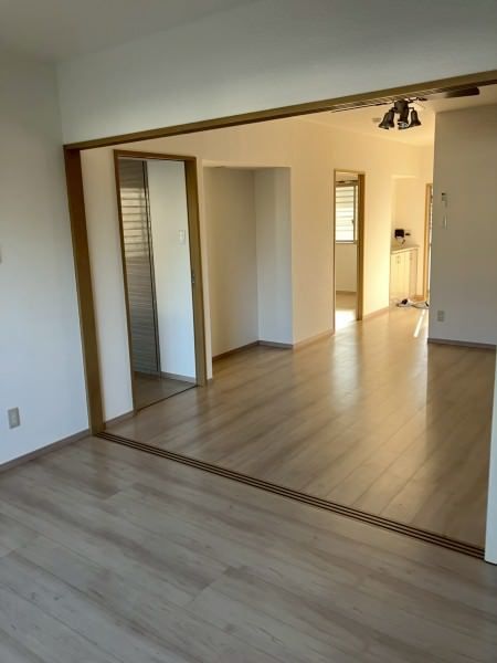 ATLASCOURT Pet-Friendly Apartment for Rent in Uruma, Okinawa - Thumbnail 4