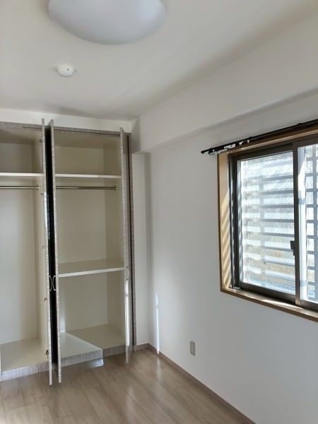 ATLASCOURT Pet-Friendly Apartment for Rent in Uruma, Okinawa - Thumbnail 3