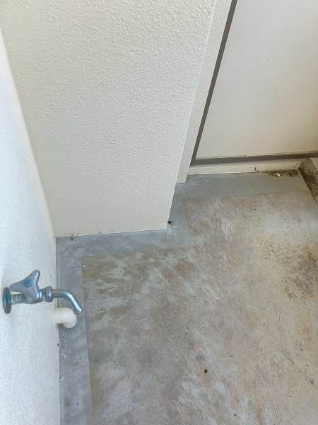 ATLASCOURT Pet-Friendly Apartment for Rent in Uruma, Okinawa - Thumbnail 2
