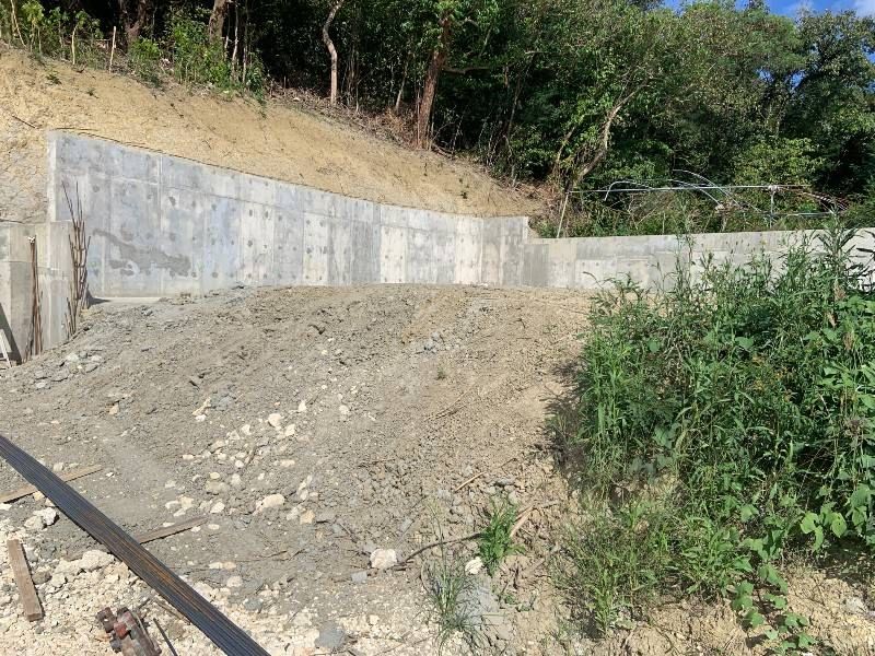 Land for Sale with Building Condition in Yaese Town, Okinawa - Thumbnail 3