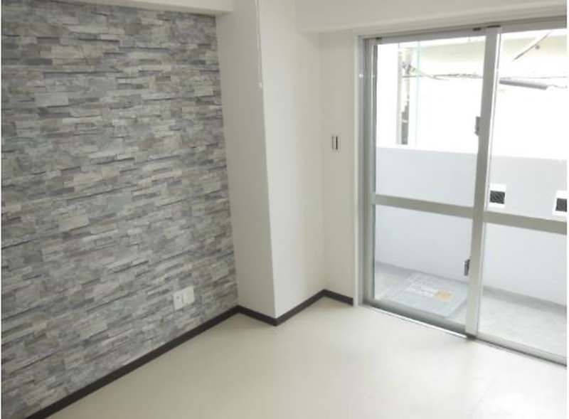 Esperanza Maejima 1K Apartment for Rent in Naha, Okinawa - Thumbnail 4