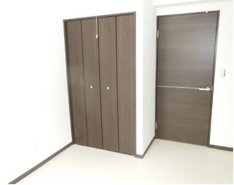 Esperanza Maejima 1K Apartment for Rent in Naha, Okinawa - Thumbnail 3