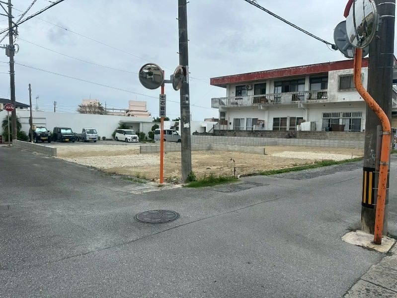 New 4LDK Wooden House for Sale in Uruma, Okinawa - Thumbnail 3