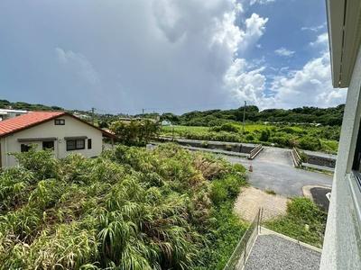 New 3LDK House in Yaeze Town Okinaka 2025 Build — Image 4, Yaese, Okinawa