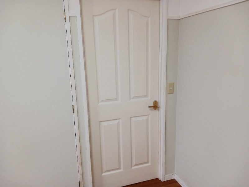2LDK Apartment for Rent in Nakijin Village, Okinawa - Thumbnail 3