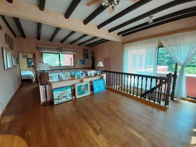 Kunigami-mura Ura (detached house) Detached house for sale in Kunigami-mura Ura (rebar (RC structure), ownership, 4LDK, 52.9 million yen)|Okinawa property information [Goo Home] No.11121-56 — Image 3, Kunigami, Okinawa