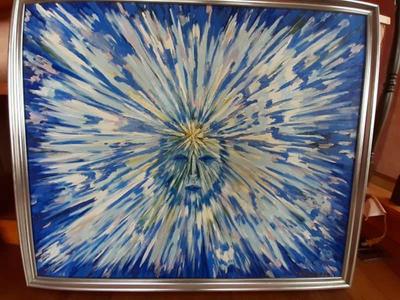 Kunigami-mura Ura (detached house) Detached house for sale in Kunigami-mura Ura (rebar (RC structure), ownership, 4LDK, 52.9 million yen)|Okinawa property information [Goo Home] No.11121-56 — Image 4, Kunigami, Okinawa