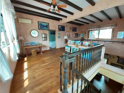 Kunigami-mura Ura (detached house) Detached house for sale in Kunigami-mura Ura (rebar (RC structure), ownership, 4LDK, 52.9 million yen)|Okinawa property information [Goo Home] No.11121-56 — Image 1, Kunigami, Okinawa