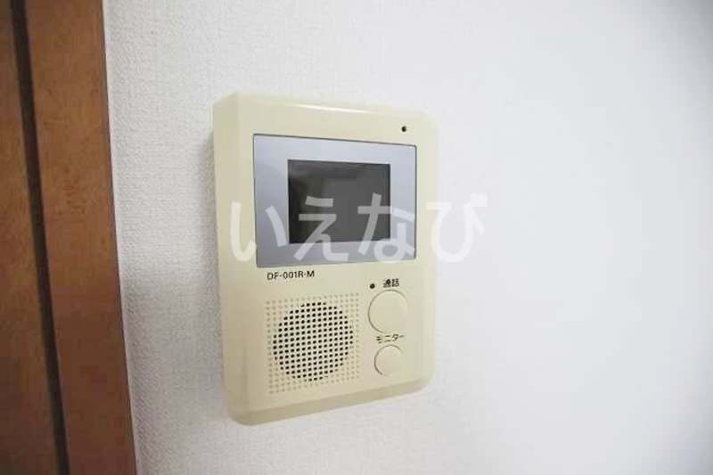 Leopalace Konaha 1K Rental Apartment in Nishihara, Okinawa - Thumbnail 3