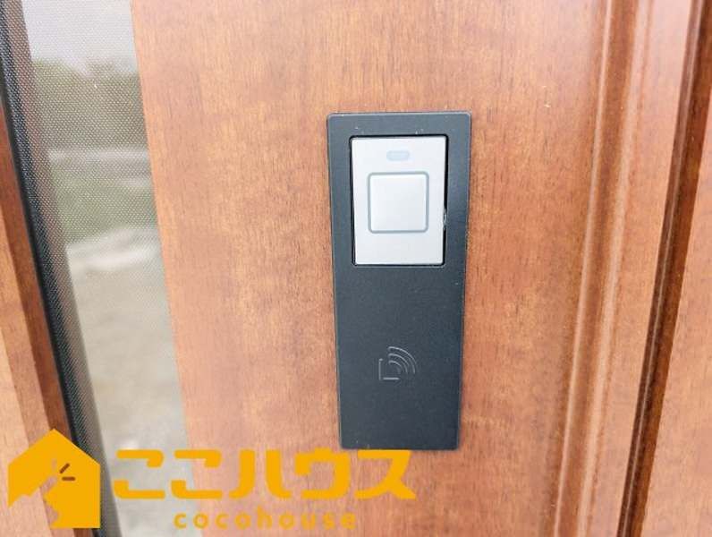 Newly Built 4LDK House in Nago City, Okinawa - Thumbnail 4