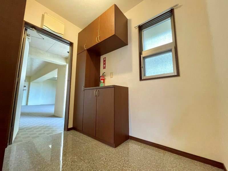 3LDK Ocean View Apartment for Rent in Yomitan Village, Okinawa - Thumbnail 3