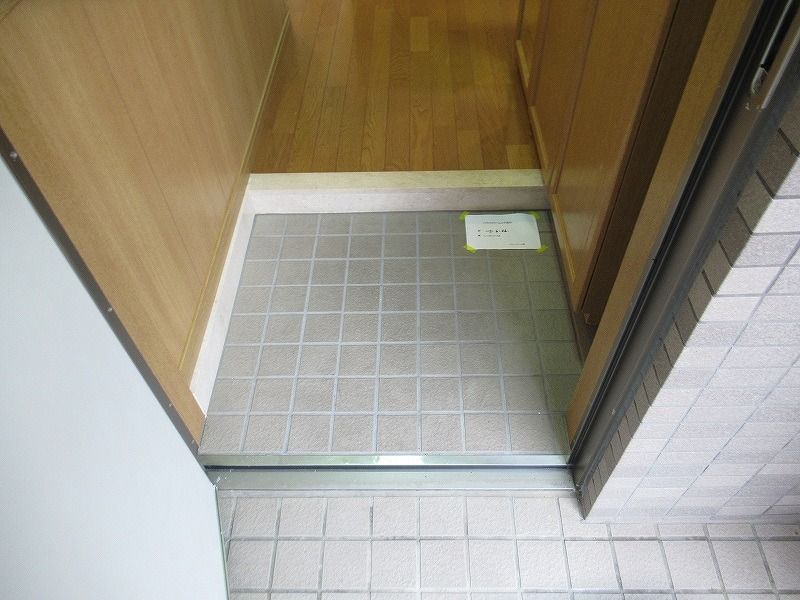 4LDK Rental Apartment in Naha Oroku, Okinawa | 79.3 sqm - Thumbnail 3